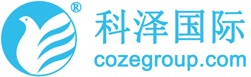 COZE