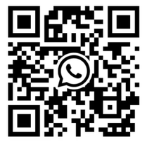 QQ截图20240322155540.png