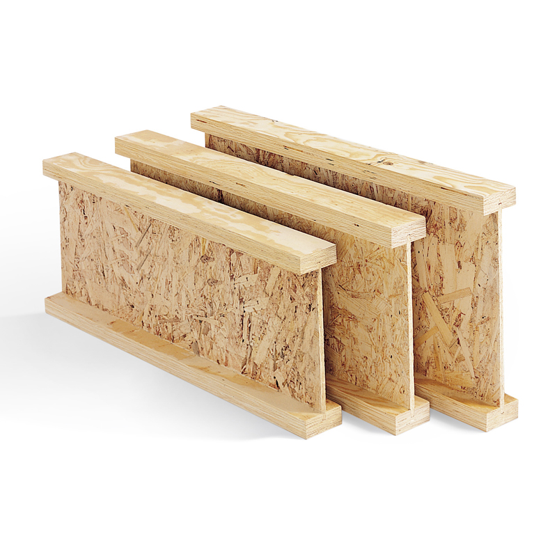 Engineered-Timber