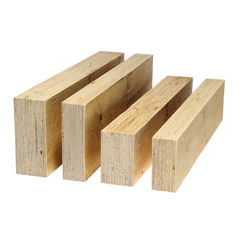 lvl belt slats