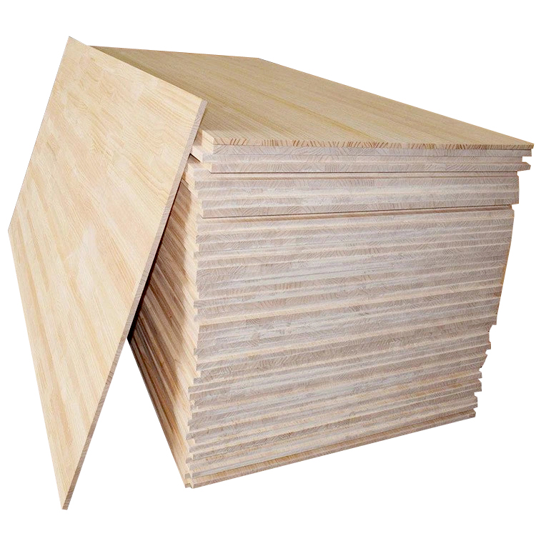 radiata-pine-finger-joint-board