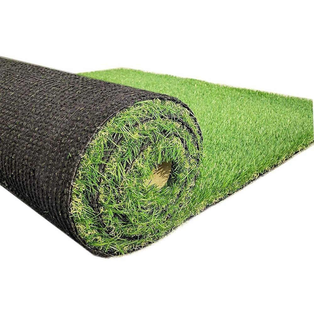 atifical grass