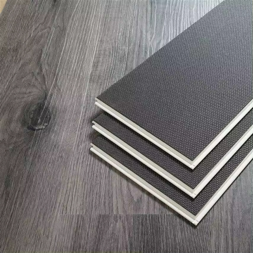 spc flooring