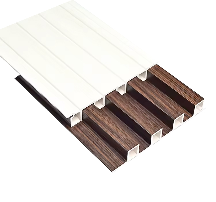 wpc wall panels