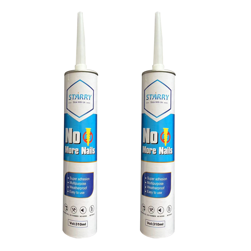 glue