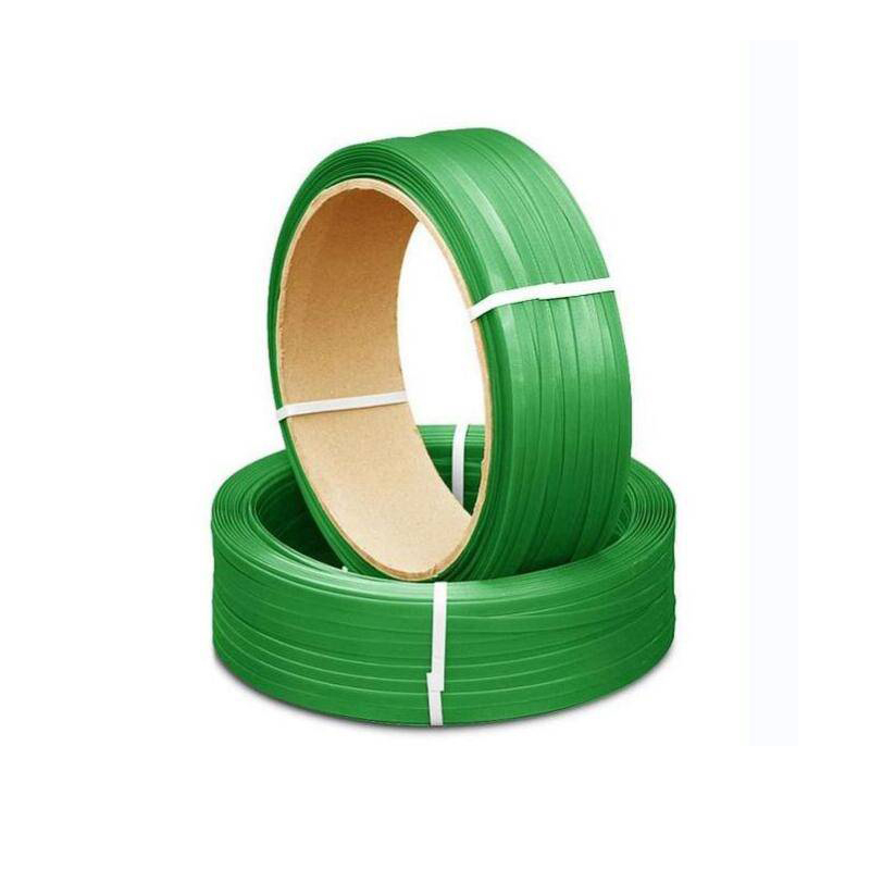 pp belt