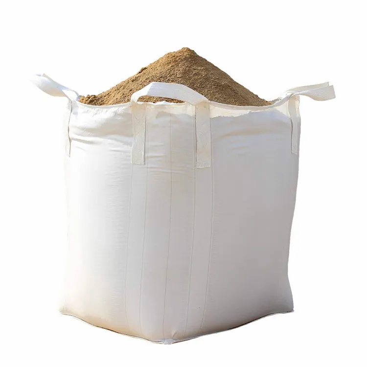 ton bag